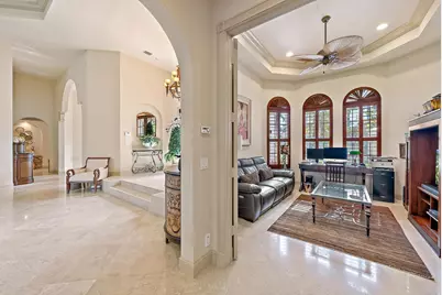 7517 Hawks Landing Drive, West Palm Beach, FL 33412 - Photo 13