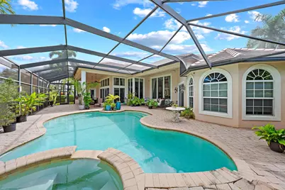 7517 Hawks Landing Drive, West Palm Beach, FL 33412 - Photo 47