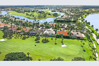 7517 Hawks Landing Drive, West Palm Beach, FL 33412 - Photo 7