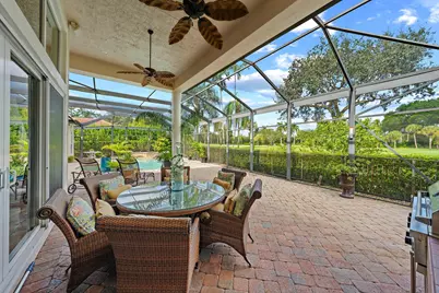 7517 Hawks Landing Drive, West Palm Beach, FL 33412 - Photo 43