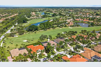 7517 Hawks Landing Drive, West Palm Beach, FL 33412 - Photo 3