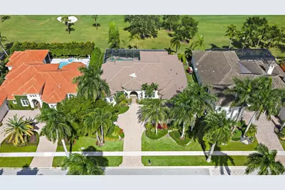 7517 Hawks Landing Drive, West Palm Beach, FL 33412 - Photo 5