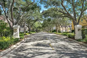79 Tall Oaks Cir, Tequesta, FL 33469 - Photo 3