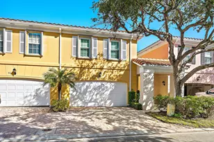 79 Tall Oaks Cir, Tequesta, FL 33469 - Photo 1