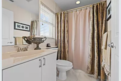 1424 SW Seagull Way, Palm City, FL 34990 - Photo 23