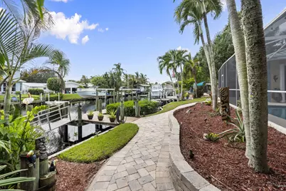 1424 SW Seagull Way, Palm City, FL 34990 - Photo 31