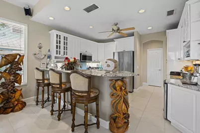 1424 SW Seagull Way, Palm City, FL 34990 - Photo 15