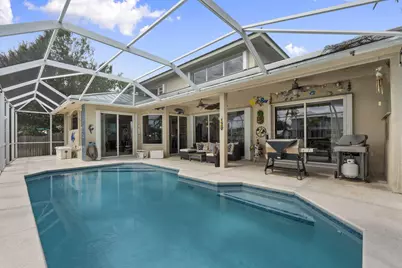 1424 SW Seagull Way, Palm City, FL 34990 - Photo 25