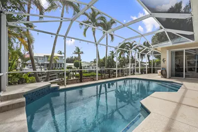 1424 SW Seagull Way, Palm City, FL 34990 - Photo 33
