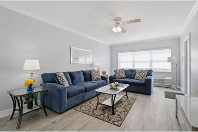 315 Van Buren Street #205B, Hollywood, FL 33019 - Photo 3