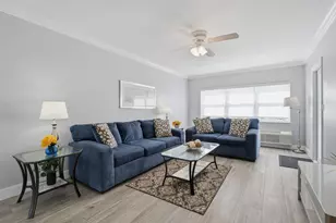 315 Van Buren St, Hollywood, FL 33019 - Photo 3