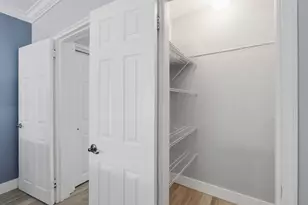 315 Van Buren St, Hollywood, FL 33019 - Photo 9