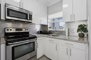 315 Van Buren St, Hollywood, FL 33019 - Photo 5