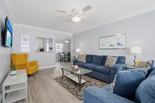 315 Van Buren St, Hollywood, FL 33019 - Photo 1