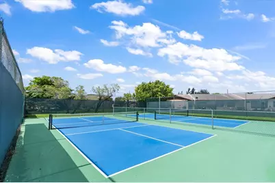 5250 Las Verdes Circle #317, Delray Beach, FL 33484 - Photo 25