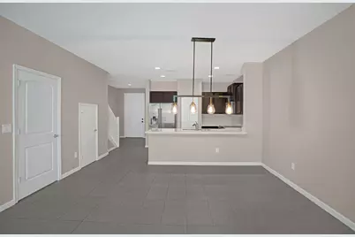 4208 N Dixie Highway #25, Oakland Park, FL 33334 - Photo 15