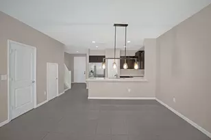 4208 N Dixie Hwy, Oakland Park, FL 33334 - Photo 15
