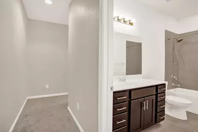 4208 N Dixie Highway #25, Oakland Park, FL 33334 - Photo 27