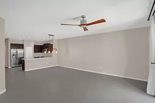 4208 N Dixie Hwy, Oakland Park, FL 33334 - Photo 13