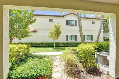 4208 N Dixie Highway #25, Oakland Park, FL 33334 - Photo 33