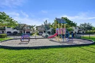 4208 N Dixie Hwy, Oakland Park, FL 33334 - Photo 43