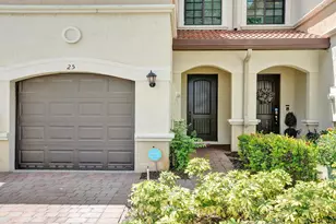 4208 N Dixie Hwy, Oakland Park, FL 33334 - Photo 3