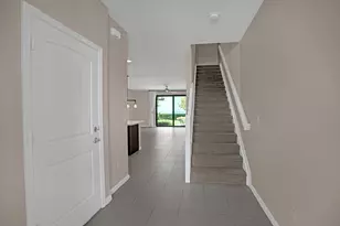 4208 N Dixie Hwy, Oakland Park, FL 33334 - Photo 5