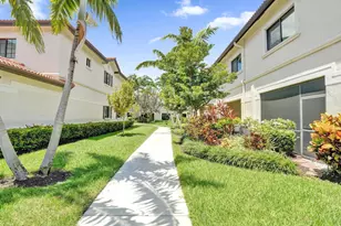 4208 N Dixie Hwy, Oakland Park, FL 33334 - Photo 37