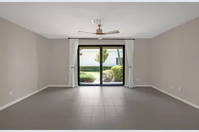 4208 N Dixie Highway #25, Oakland Park, FL 33334 - Photo 11