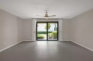 4208 N Dixie Hwy, Oakland Park, FL 33334 - Photo 11