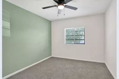 4208 N Dixie Highway #25, Oakland Park, FL 33334 - Photo 31