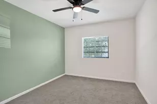 4208 N Dixie Hwy, Oakland Park, FL 33334 - Photo 31