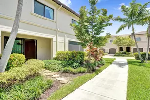 4208 N Dixie Hwy, Oakland Park, FL 33334 - Photo 35