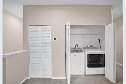 4208 N Dixie Highway #25, Oakland Park, FL 33334 - Photo 21