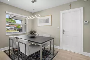 108 NE 22nd St, Wilton Manors, FL 33305 - Photo 5