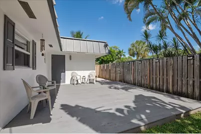 108 NE 22nd Street, Wilton Manors, FL 33305 - Photo 17