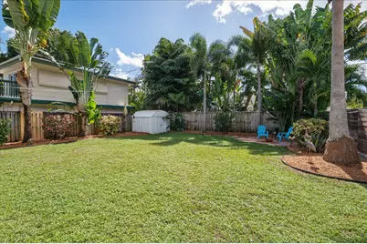 108 NE 22nd Street, Wilton Manors, FL 33305 - Photo 15