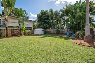 108 NE 22nd St, Wilton Manors, FL 33305 - Photo 15