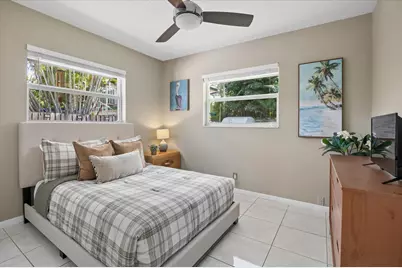 108 NE 22nd Street, Wilton Manors, FL 33305 - Photo 11