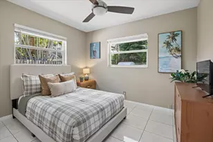 108 NE 22nd St, Wilton Manors, FL 33305 - Photo 11