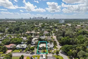 108 NE 22nd St, Wilton Manors, FL 33305 - Photo 21