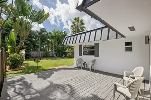 108 NE 22nd St, Wilton Manors, FL 33305 - Photo 13