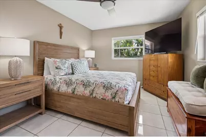 108 NE 22nd Street, Wilton Manors, FL 33305 - Photo 9