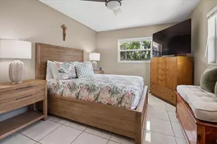 108 NE 22nd St, Wilton Manors, FL 33305 - Photo 9