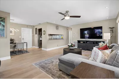 108 NE 22nd Street, Wilton Manors, FL 33305 - Photo 3