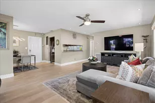 108 NE 22nd St, Wilton Manors, FL 33305 - Photo 3