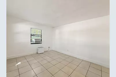 229 N E Street #1, Lake Worth, FL 33460 - Photo 11
