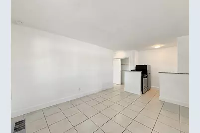 229 N E Street #1, Lake Worth, FL 33460 - Photo 9