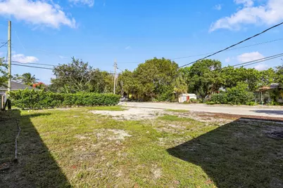 229 N E Street #1, Lake Worth, FL 33460 - Photo 21