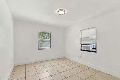 229 N E Street #1, Lake Worth, FL 33460 - Photo 17